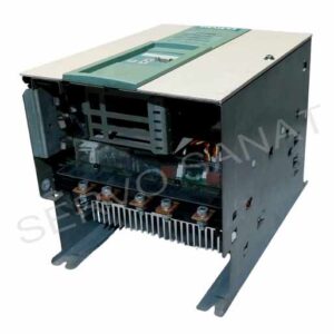 6RA7025-6DV62-0