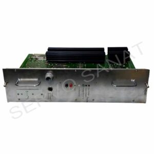 6FX1113-2AA01