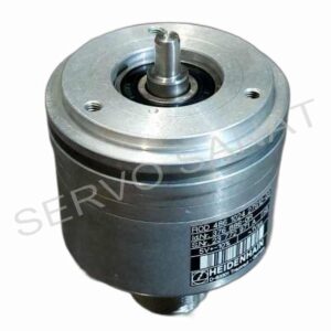 ROD486102427S12-03