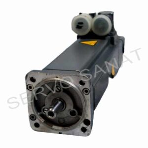 1FT5036-0AC01-1-Z