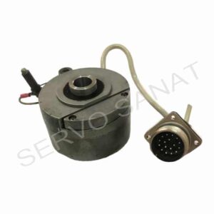 ROD323.002-1024