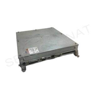 6FC5210-0DF00-1AA1