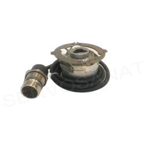 ERN480102480S12-03