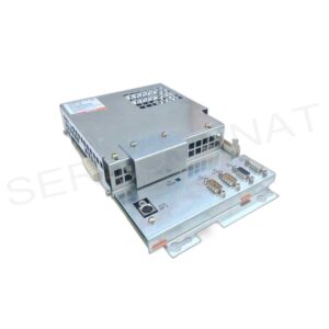 6FC5210-0DA00-1AA1
