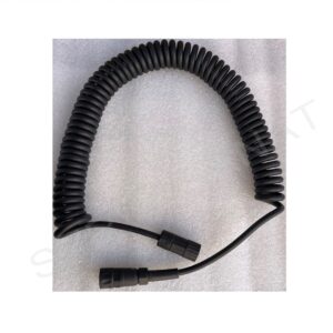 کابل هندویل HR410