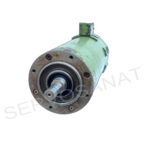 MDC3.20C/SS-1/S031
