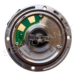 6FX2001-5JE20-2DC0