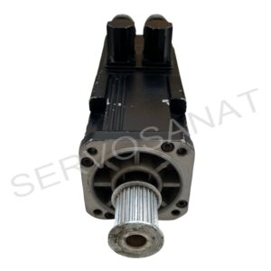 BS0729.90.0095.H6