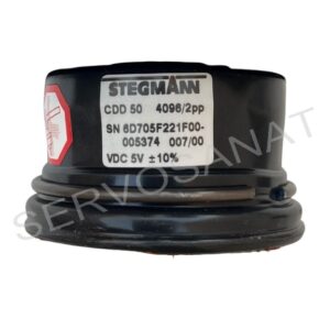 CDD504096/2PP