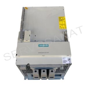 6SN1145-1BB00-0A1