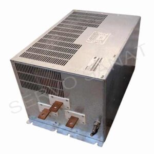 6SL3000-0BE31-2AA0